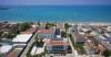 Side Star Beach Hotel - Ultra All Inclusive
