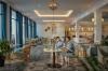 Melia Vinpearl Cam Ranh Beach Resort