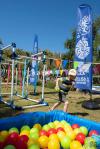 Lykia World Antalya
