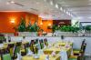 Zena Resort Hotel -