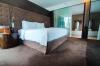 The Canvas Hotel Dubai, Mgallery By Sofitel