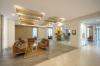 Labranda Tmt Bodrum