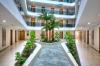 Annabella Diamond Hotel