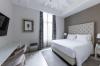 Aleph Rome Hotel, Curio Collection By Hilton