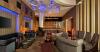 Taj Hotel