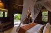 Отель Plataran Borobudur Resort