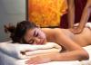 Sunsuri Phuket