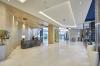 Wyndham Grand Istanbul Levent