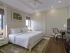 Vinpearl Discovery Greenhill Phu Quoc [Ex Vinpearl Discovery 3 Phu Quoc]
