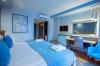 Numa Bay Exclusive