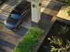 The Legian Bali
