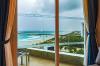 Отель Swandor Cam Ranh Resort-Ultra