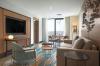The Westin Istanbul Nisantasi