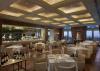The Leela Palace New Delhi