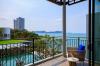 Renaissance Pattaya Resort