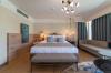 The Residence At Tui Blue Sensatori Barut Fethiye