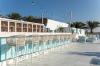 Sunrise Tucana Resort - Grand Select