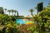 Aqi Pegasos Resort