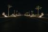Sheraton Soma Bay Resort