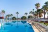 Oz Hotels Incekum Beach Hotel