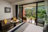 Avista Grande Phuket Karon - Mgallery