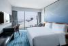 Hilton Da Nang