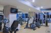 Sural Hotel