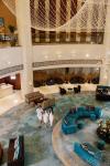 Fairmont Ajman