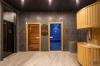 Seaden Quality Resort