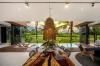 Green Flow Villa 17