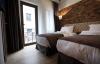 Pera Line Hotel