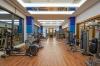 Diamond Premium Hotel