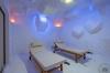 Club Arona By Laren Hotels