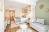 Goddes Of Bodrum Isis Hotel