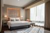 Vie Hotel Bangkok