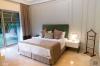 Ic Hotels Green Palace