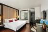 Movenpick Hotel Sukhumvit 15 Bangkok