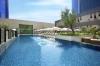 Damac Maison Cour Jardin