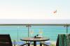 Sun Prime C-Lounge Hotel