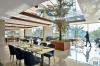 Rixos The Palm