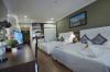 Thien Thanh Resort