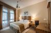 Roda Al Murooj Dubai Downtown Hotel