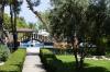 Otium Hotel Life - Ultra All Inclusive