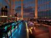 Hilton Capital Grand Abu Dhabi