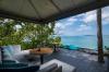 Banyan Tree Krabi