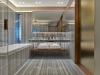 The St Regis Istanbul