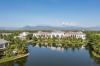 Melia Vinpearl Cam Ranh Beach Resort