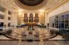 Tropitel Sahl Hasheesh