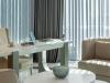Отель Crowne Plaza Istanbul Florya