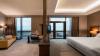 Sheraton Grand Istanbul Atasehir